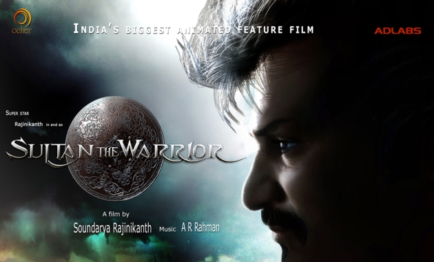 Sultan_The_Warrior_Tamil_Movie